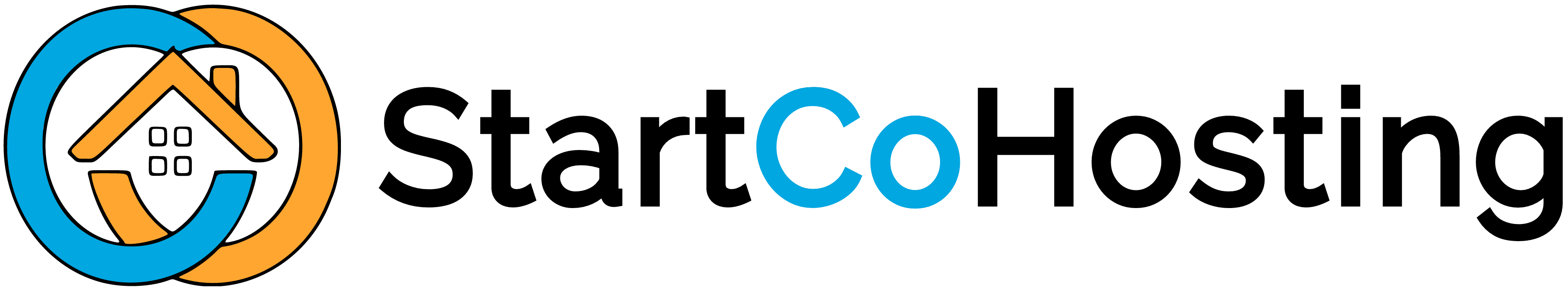 Vakantieverhuur Management & Co-Hosting in Nederland I StartCoHosting