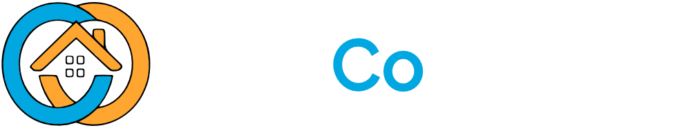 Vakantieverhuur Management & Co-Hosting in Nederland I StartCoHosting
